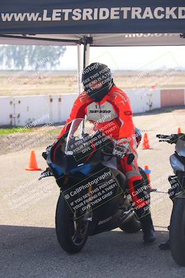 media/Nov-03-2025-Lets Ride (Mon) [[4d74c1c4d3]]/C Group/Grid/